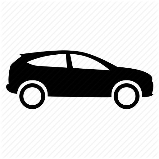 SIKS Autoservice